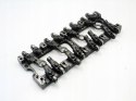KLAWIATURA DŹWIGIENKI 2.2 TDCI HDI TRANSIT BOXER JUMPER DUCATO 6C1Q-6K551