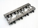 KLAWIATURA DŹWIGIENKI 2.2 TDCI HDI TRANSIT BOXER JUMPER DUCATO 6C1Q-6K551