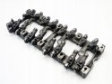 KLAWIATURA DŹWIGIENKI 2.2 TDCI HDI TRANSIT BOXER JUMPER DUCATO 6C1Q-6K551