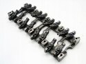 KLAWIATURA DŹWIGIENKI 2.2 TDCI HDI TRANSIT BOXER JUMPER DUCATO 6C1Q-6K551