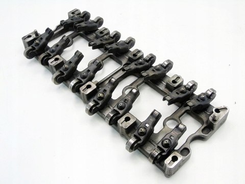 KLAWIATURA DŹWIGIENKI 2.2 TDCI HDI TRANSIT BOXER JUMPER DUCATO 6C1Q-6K551 KLAWIATURA DŹWIGIENKI 2.2 TDCI HDI TRANSIT BOXER JUMPER DUCATO 6C1Q-6K551