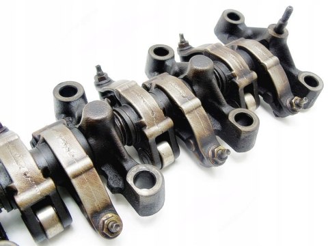 KLAWIATURA DŹWIGIENKI POPYCHACZE 1.1 206 PARTNER C3 SAXO BERLINGO C2 106 KLAWIATURA DŹWIGIENKI POPYCHACZE 1.1 206 PARTNER C3 SAXO BERLINGO C2 106