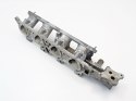 KOLEKTOR SSĄCY 1.6 16V ASTRA F G VECTRA B ZAFIRA 90400224