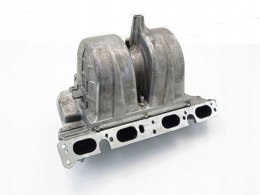 KOLEKTOR SSĄCY 1.6 16V ASTRA F G VECTRA B ZAFIRA 90530852