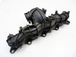KOLEKTOR SSĄCY 2.2 2.4 TDCI EURO 5 TRANSIT CUSTOM JUMPER BOXER BK2Q-9424-C