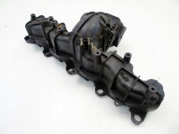 KOLEKTOR SSĄCY 2.2 2.4 TDCI EURO 5 TRANSIT CUSTOM JUMPER BOXER BK2Q-9424-C