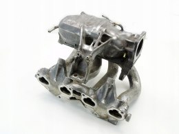 KOLEKTOR SSĄCY PO LPG 1.6 1.8 16V PRIMERA P12 ALMERA N16 SUNNY AVENIR