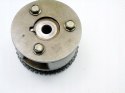 KOŁO FAZ ROZRZĄDU 1.6 16V PRIMERA P12 ALMERA N16 SUNNY AVENIR BLUEBIRD