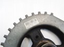 KOŁO PASOWE WAŁU KORBOWEGO LF94 1.8 2.0 16V MAZDA 5 6 GG GH GY MX5