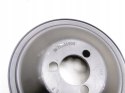 KOŁO POMPY WODY 1.8 16V VECTRA C ZAFIRA ASTRA H SIGNUM 24405900