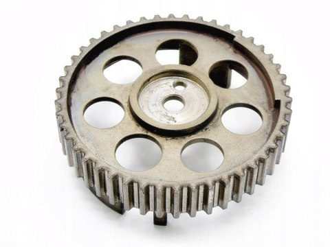 KOŁO ROZRZĄDU 1.6 16V ASTRA F G VECTRA B ZAFIRA 90412898 2008062 KOŁO ROZRZĄDU 1.6 16V ASTRA F G VECTRA B ZAFIRA 90412898 2008062