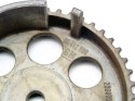 KOŁO ROZRZĄDU 1.6 16V ASTRA F G VECTRA B ZAFIRA 90412898 2008062