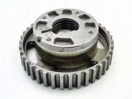 KOŁO WAŁKA ROZRZĄDU 1.2 VTI 108 208 308 301 2008 C1 C3 C4 DS3 9813097380