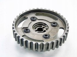 KOŁO WAŁKA ROZRZĄDU 1.2 VTI 108 208 308 301 2008 C1 C3 C4 DS3 9813097380