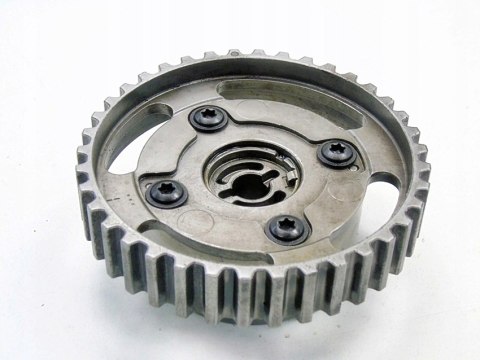 KOŁO WAŁKA ROZRZĄDU 1.2 VTI 108 208 308 301 2008 C1 C3 C4 DS3 9813097380 KOŁO WAŁKA ROZRZĄDU 1.2 VTI 108 208 308 301 2008 C1 C3 C4 DS3 9813097380