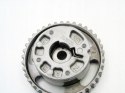 KOŁO WAŁKA ROZRZĄDU 1.2 VTI 108 208 308 301 2008 C1 C3 C4 DS3 9813097380