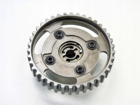 KOŁO WAŁKA ROZRZĄDU 1.2 VTI 108 208 308 301 2008 C1 C3 C4 DS3 9813097380 KOŁO WAŁKA ROZRZĄDU 1.2 VTI 108 208 308 301 2008 C1 C3 C4 DS3 9813097380