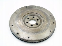 KOŁO ZAMACHOWE 1.6 1.8 16V PRIMERA P11 P12 ALMERA N16 SUNNY AVENIR BLUEBIRD