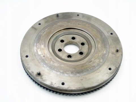 KOŁO ZAMACHOWE 1.6 1.8 16V PRIMERA P11 P12 ALMERA N16 SUNNY AVENIR BLUEBIRD
