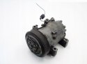 KOMPRESOR KLIMATYZACJI 1.6 1.8 16V PRIMERA P11 P12 ALMERA N16 SUNNY AVENIR