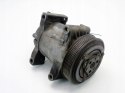 KOMPRESOR KLIMATYZACJI 1.6 1.8 16V PRIMERA P11 P12 ALMERA N16 SUNNY AVENIR