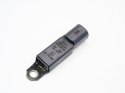 KONDENSATOR 1.6 16V ASTRA F G VECTRA B ZAFIRA 09173956 0310025019