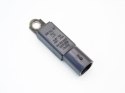 KONDENSATOR 1.6 16V ASTRA F G VECTRA B ZAFIRA 09173956 0310025019