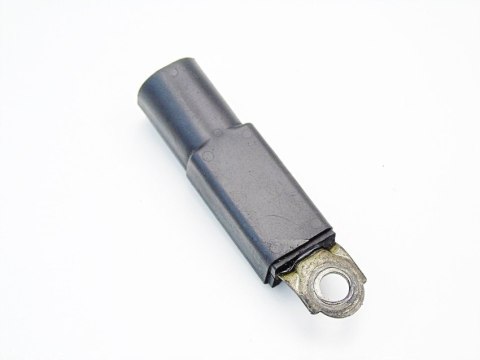 KONDENSATOR 1.6 16V ASTRA F G VECTRA B ZAFIRA 09173956 0310025019 KONDENSATOR 1.6 16V ASTRA F G VECTRA B ZAFIRA 09173956 0310025019