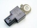 KONDENSATOR 250/0.47 1.8 2.0 2.3 16V MAZDA 3 5 6 MX5 MX-5 III MONDEO FOCUS