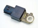 KONDENSATOR 250/0.47 1.8 2.0 2.3 16V MAZDA 3 5 6 MX5 MX-5 III MONDEO FOCUS