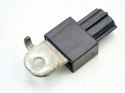 KONDENSATOR 250/0.47 1.8 2.0 2.3 16V MAZDA 3 5 6 MX5 MX-5 III MONDEO FOCUS