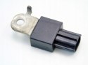 KONDENSATOR 250/0.47 1.8 2.0 2.3 16V MAZDA 3 5 6 MX5 MX-5 III MONDEO FOCUS