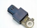 KONDENSATOR 250/0.47 1.8 2.0 2.3 16V MAZDA 3 5 6 MX5 MX-5 III MONDEO FOCUS