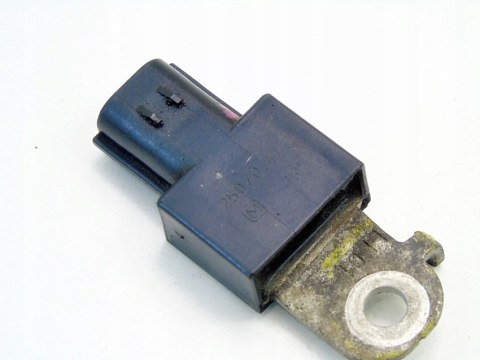 KONDENSATOR 250/0.47 1.8 2.0 2.3 16V MAZDA 3 5 6 MX5 MX-5 III MONDEO FOCUS KONDENSATOR 250/0.47 1.8 2.0 2.3 16V MAZDA 3 5 6 MX5 MX-5 III MONDEO FOCUS