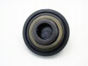 KOREK WLEWU OLEJU 1.6 1.8 16V PRIMERA P12 ALMERA N16 SUNNY AVENIR BLUEBIRD