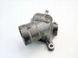 KRÓCIEC WODY 1.8 2.0 16V MAZDA 3 5 6 MX5 MX-5