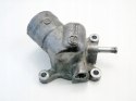 KRÓCIEC WODY 1.8 2.0 16V MAZDA 3 5 6 MX5 MX-5