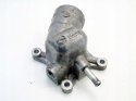 KRÓCIEC WODY 1.8 2.0 16V MAZDA 3 5 6 MX5 MX-5