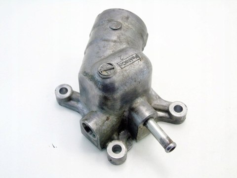 KRÓCIEC WODY 1.8 2.0 16V MAZDA 3 5 6 MX5 MX-5 KRÓCIEC WODY 1.8 2.0 16V MAZDA 3 5 6 MX5 MX-5