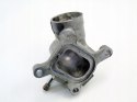 KRÓCIEC WODY 1.8 2.0 16V MAZDA 3 5 6 MX5 MX-5