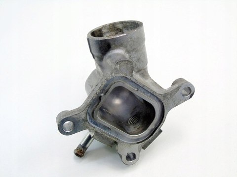 KRÓCIEC WODY 1.8 2.0 16V MAZDA 3 5 6 MX5 MX-5 KRÓCIEC WODY 1.8 2.0 16V MAZDA 3 5 6 MX5 MX-5