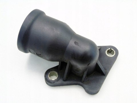 KRÓCIEC WODY 2.2 TDCI HDI TRANSIT BOXER JUMPER DUCATO 6C1Q-8B535-AF KRÓCIEC WODY 2.2 TDCI HDI TRANSIT BOXER JUMPER DUCATO 6C1Q-8B535-AF