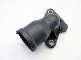 KRÓCIEC WODY 2.2 TDCI HDI TRANSIT BOXER JUMPER DUCATO 6C1Q-8B535-AF
