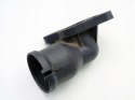 KRÓCIEC WODY 2.2 TDCI HDI TRANSIT BOXER JUMPER DUCATO 6C1Q-8B535-AF