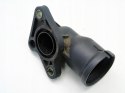KRÓCIEC WODY 2.2 TDCI HDI TRANSIT BOXER JUMPER DUCATO 6C1Q-8B535-AF