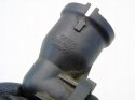 KRÓCIEC WODY 2.2 TDCI HDI TRANSIT BOXER JUMPER DUCATO 6C1Q-8B535-AF
