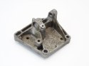 ŁAPA SILNIKA 1.1 1.4 8V 206 PARTNER C3 SAXO BERLINGO C2 106 9637850580