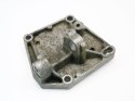 ŁAPA SILNIKA 1.1 1.4 8V 206 PARTNER C3 SAXO BERLINGO C2 106 9637850580