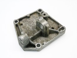ŁAPA SILNIKA 1.1 1.4 8V 206 PARTNER C3 SAXO BERLINGO C2 106 9637850580