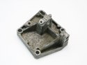 ŁAPA SILNIKA 1.1 1.4 8V 206 PARTNER C3 SAXO BERLINGO C2 106 9637850580